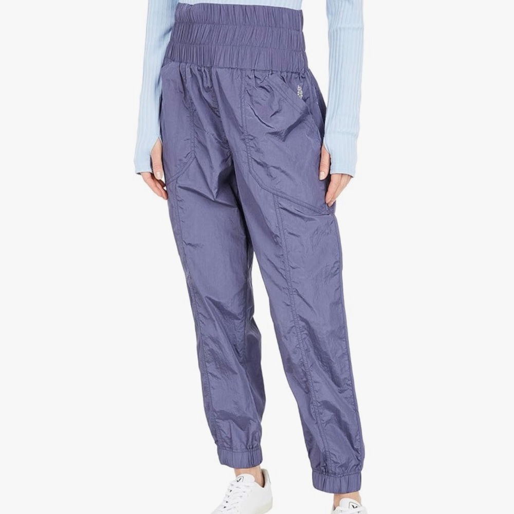 FP Movement The Way Home Joggers